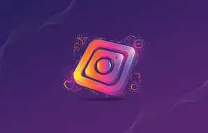 How-does-Instagram-design-affect-your-business