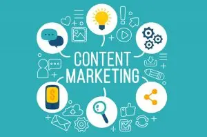 content-marketing